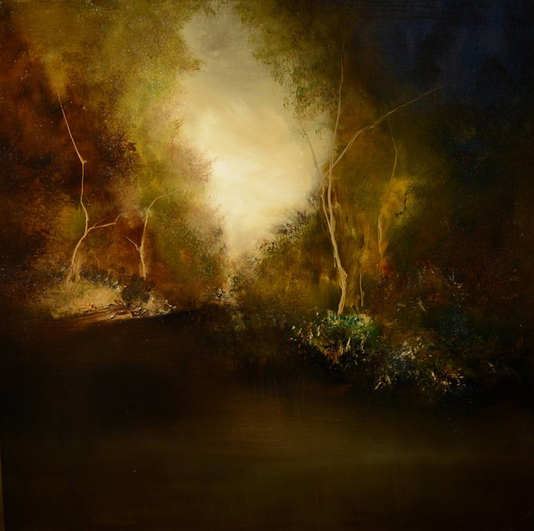 THEME AND VARIATIONS - Maurice Sapiro