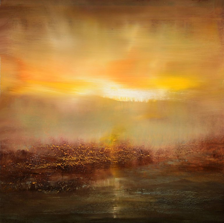 6:45 PM - Maurice Sapiro