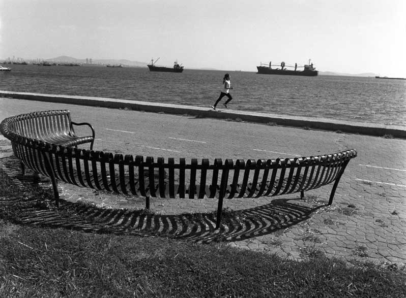 Istambul - Stanko Abadžić 