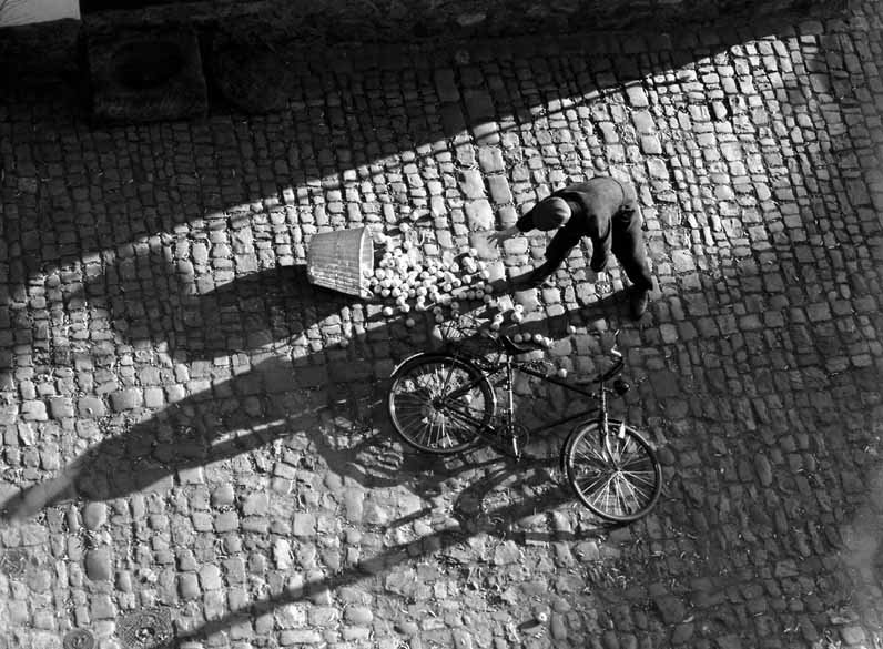 Prague - Stanko Abadžić 