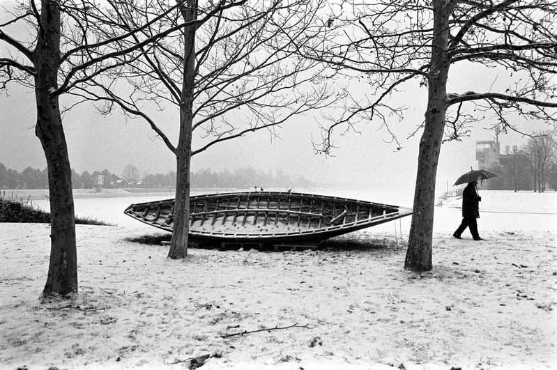 Zagreb - Stanko Abadžić 