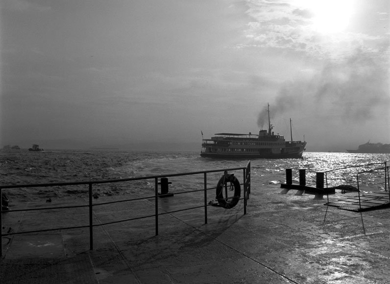 Istambul - Stanko Abadžić 