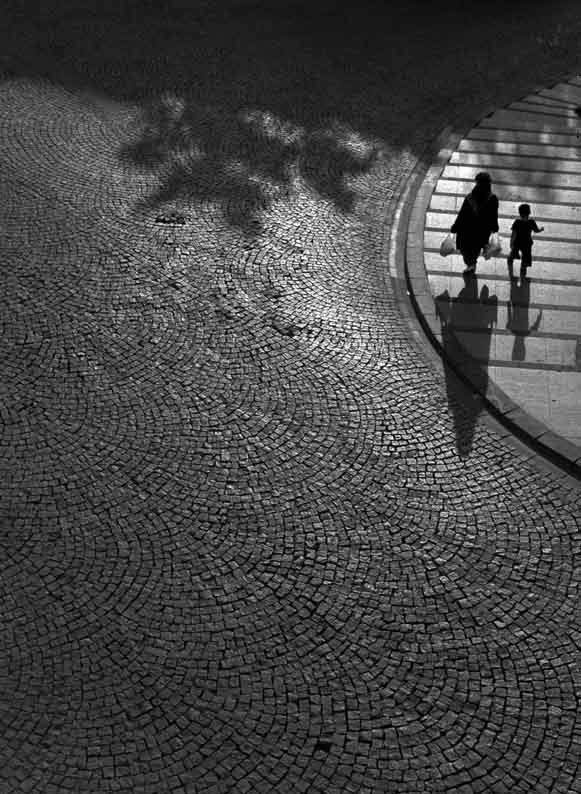 Istambul - Stanko Abadžić 