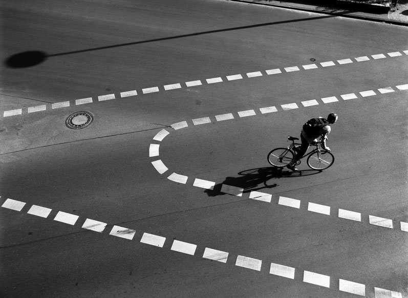 Berlin - Stanko Abadžić 