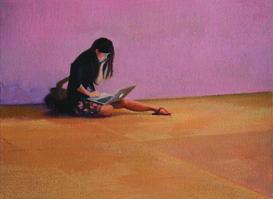 Search - Nigel Van Wieck