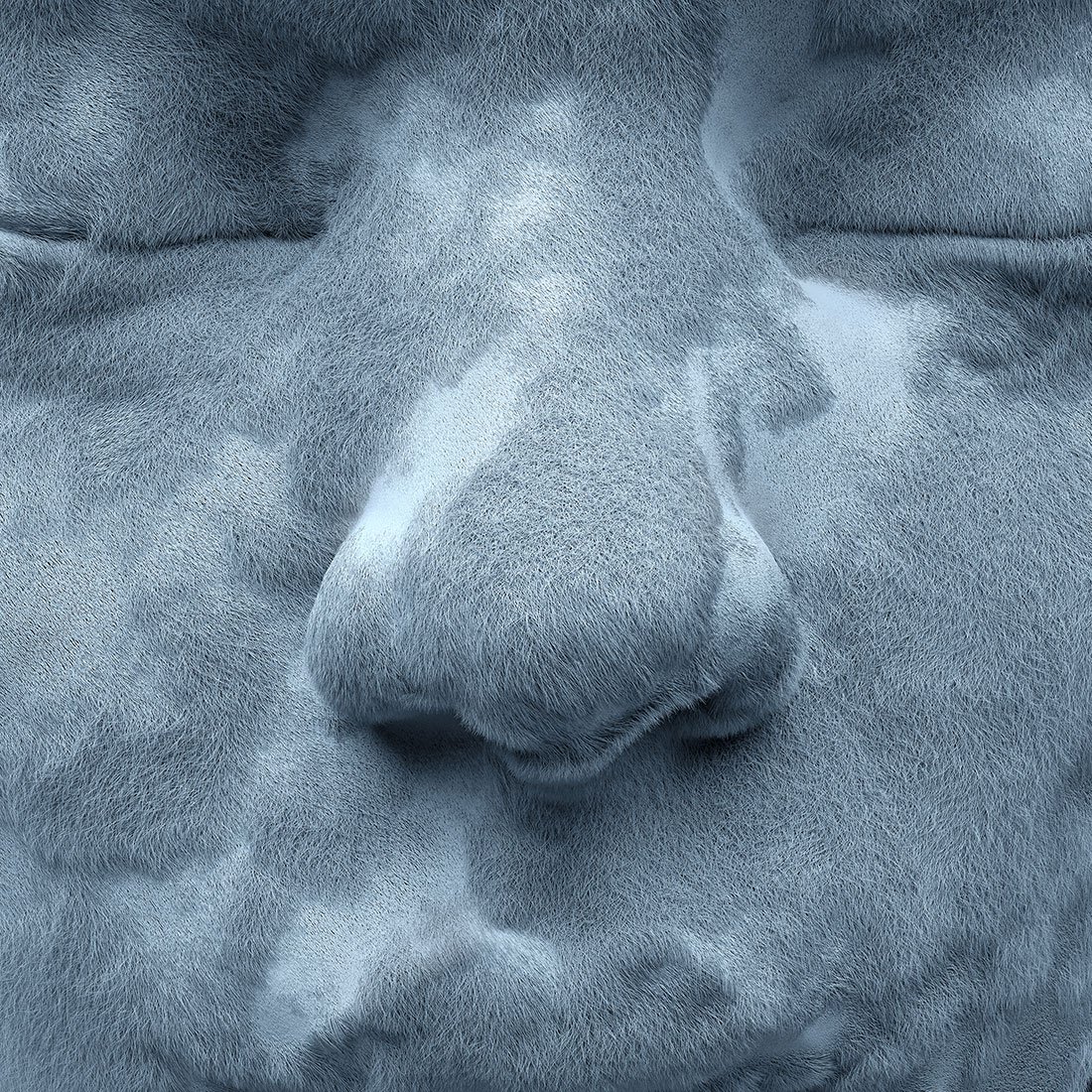 Winterface - Adam Martinakis