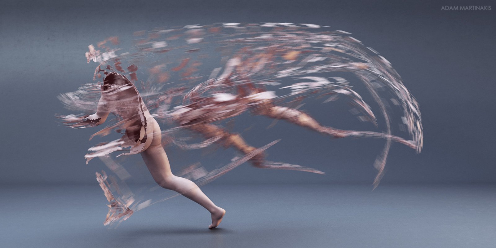 inMotion_001-003 - Adam Martinakis