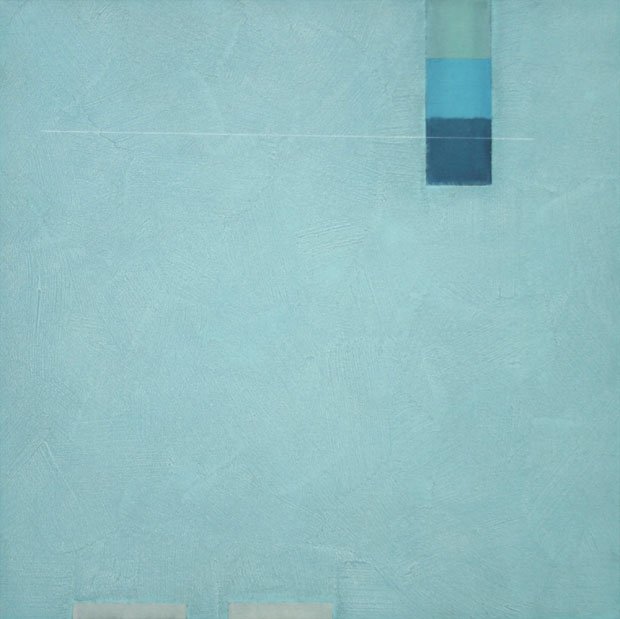 Dawn Walk  - Felim Egan
