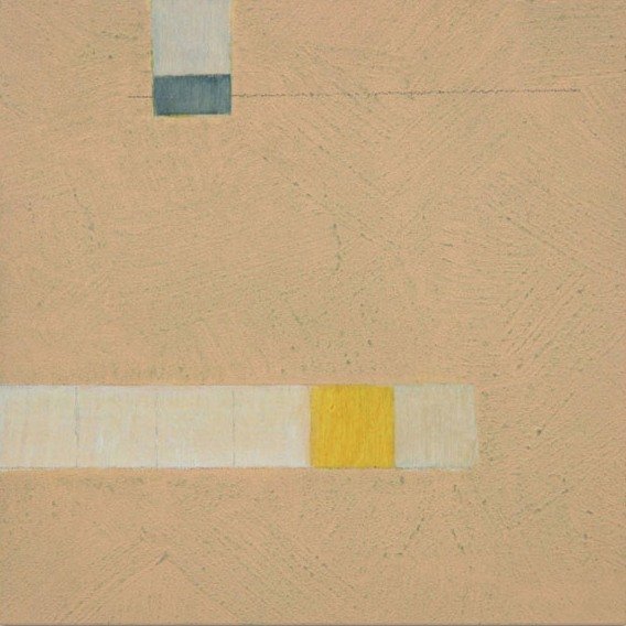 Soundings q  - Felim Egan
