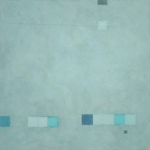 Northern Line  - Felim Egan