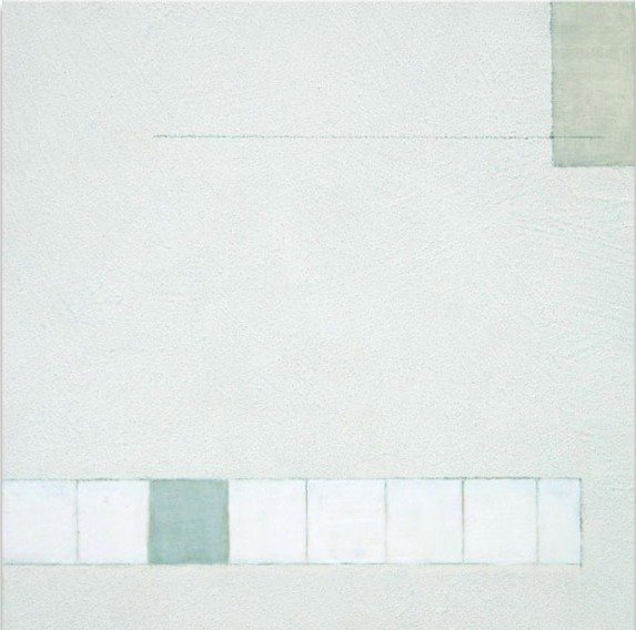 Soundings n
 - Felim Egan