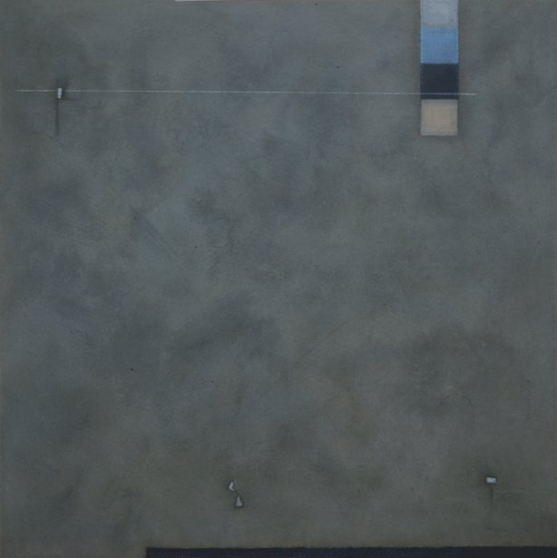 East Setting
 - Felim Egan