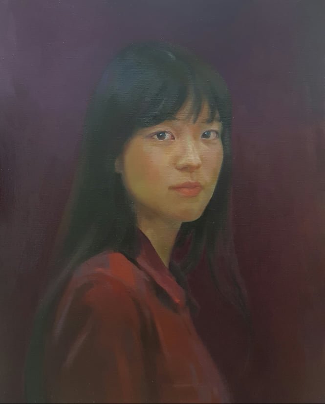 Jong Heun Lee