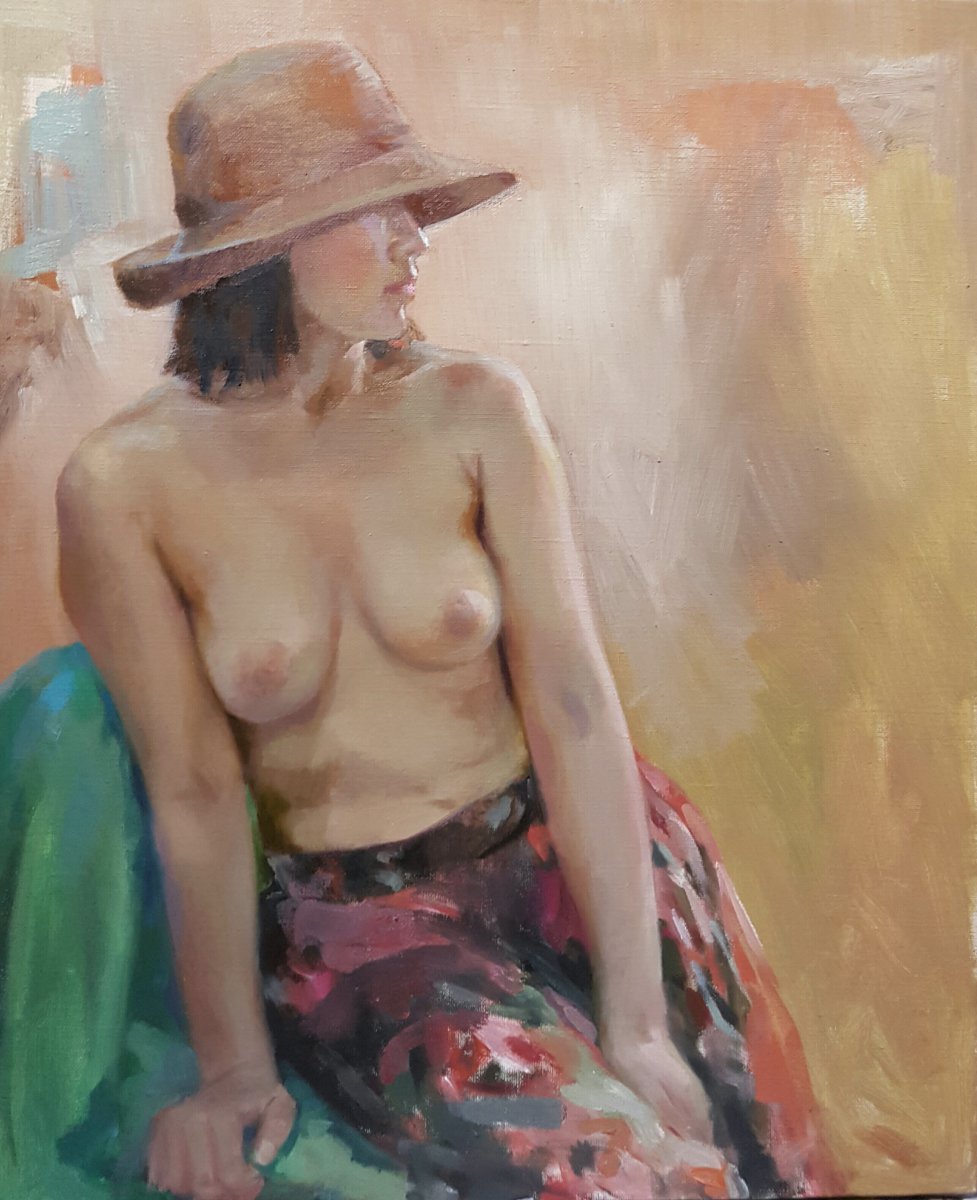 Jong Heun Lee