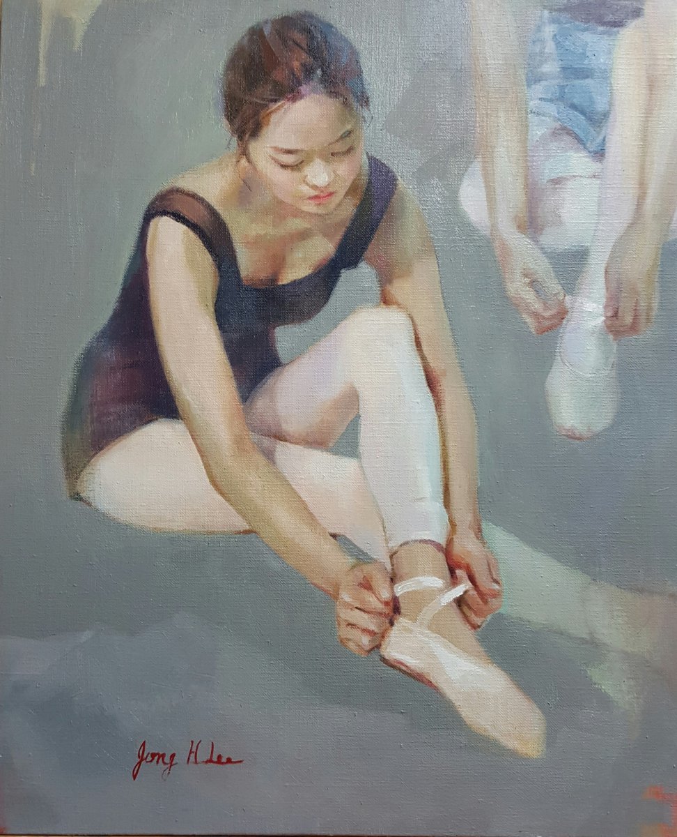 Jong Heun Lee