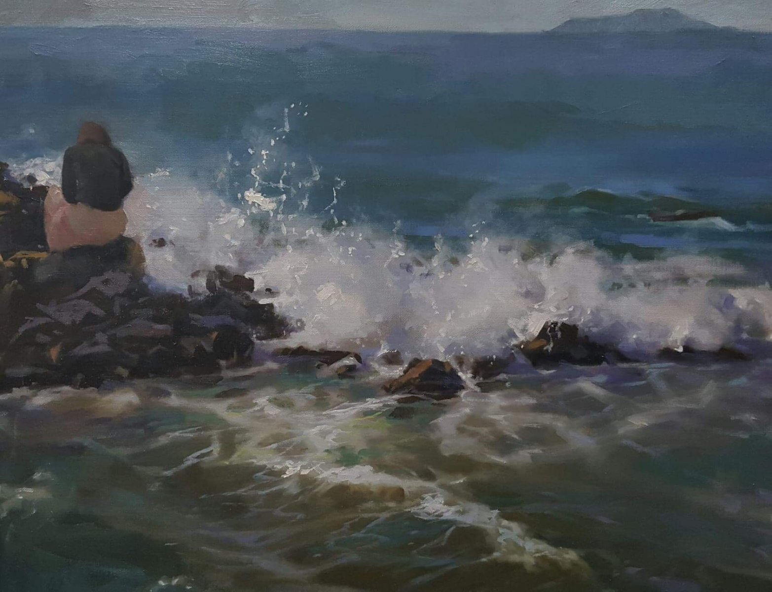 Jong Heun Lee