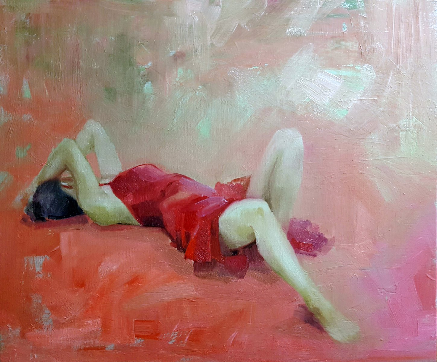 Jong Heun Lee