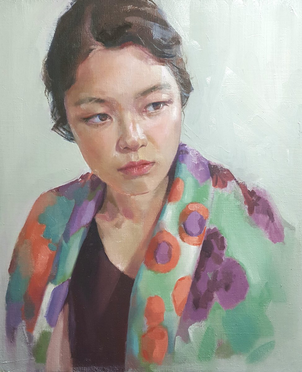 Jong Heun Lee