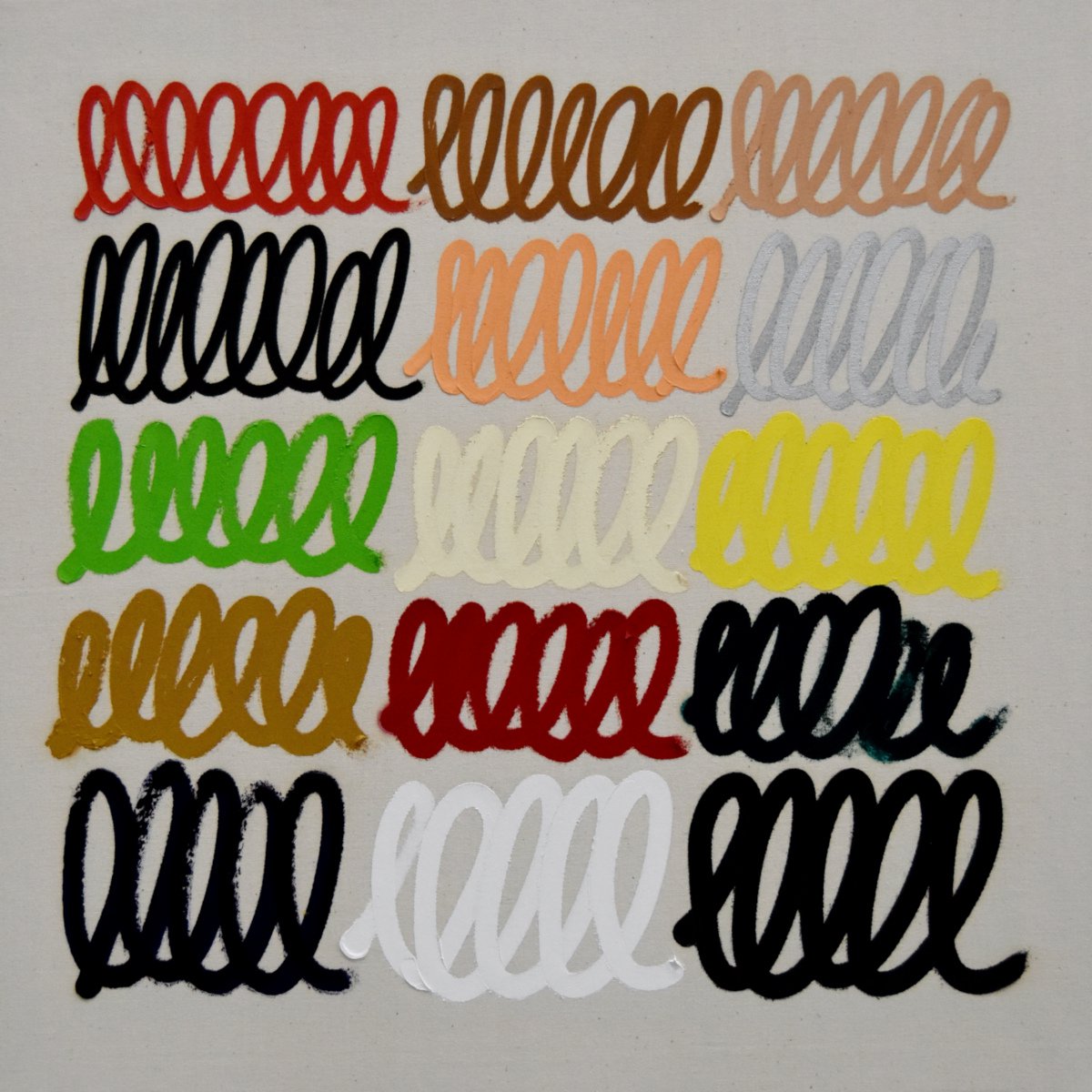 Script #2 - Astrid Stoeppel