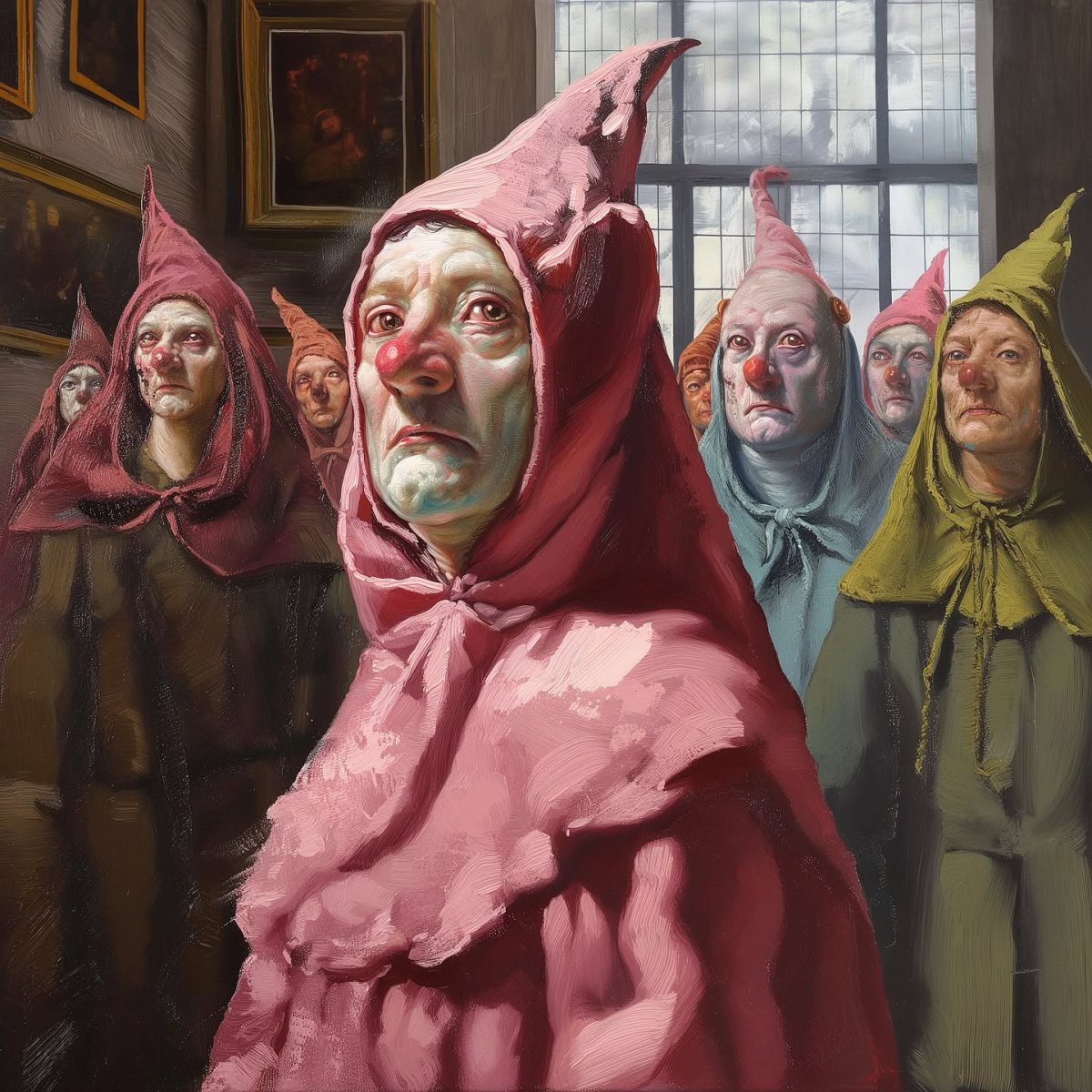 Untitled - Tuğçe Arıöz