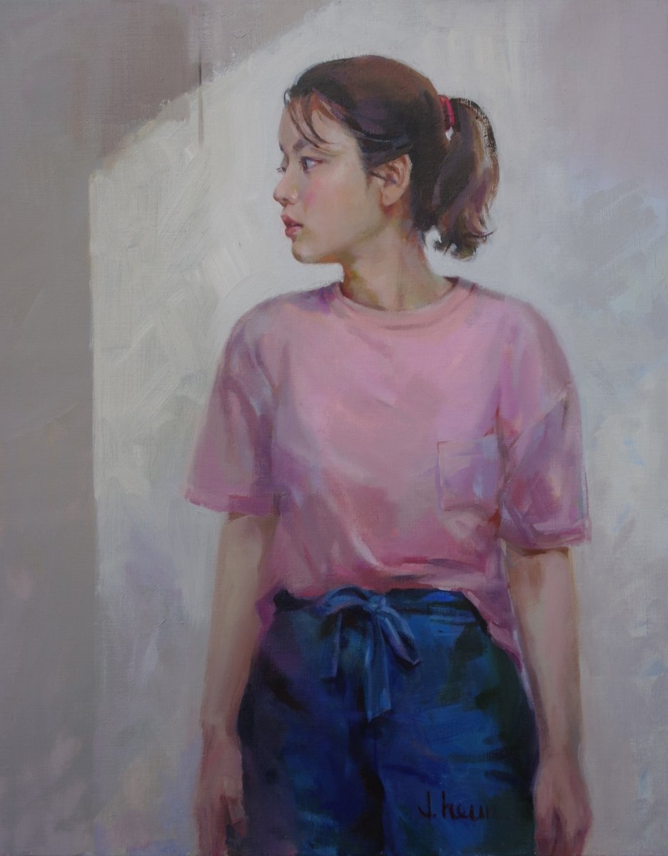 Jong Heun Lee