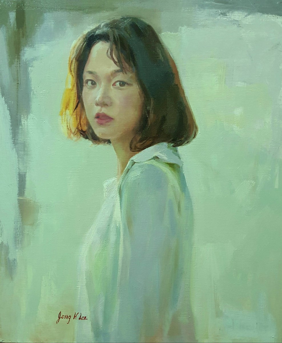 Jong Heun Lee