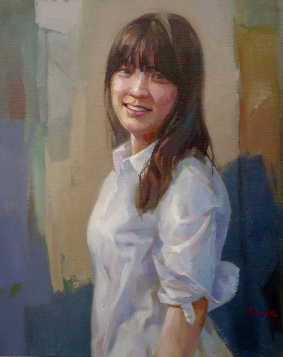 Jong Heun Lee