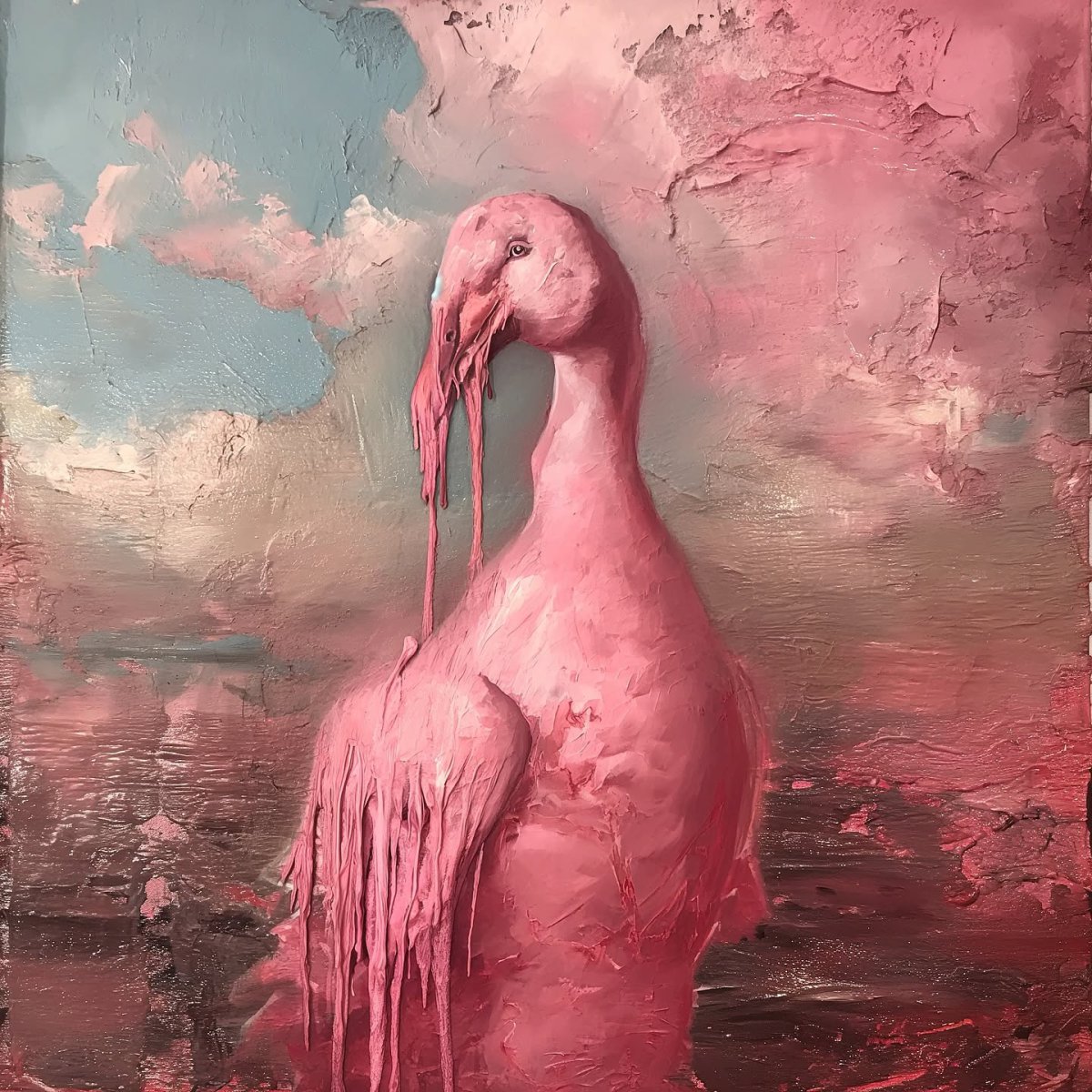 Untitled - Tuğçe Arıöz