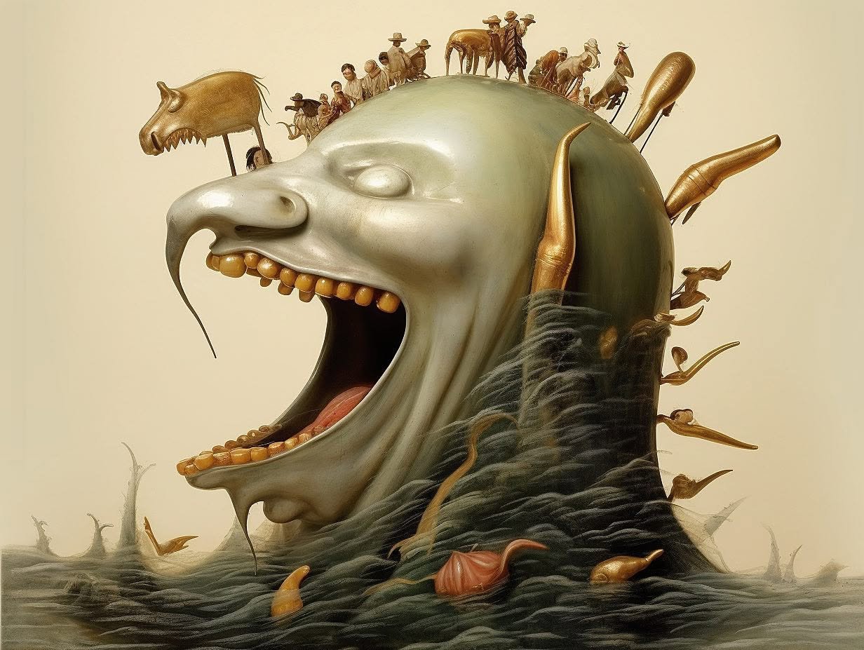 Untitled - Tuğçe Arıöz