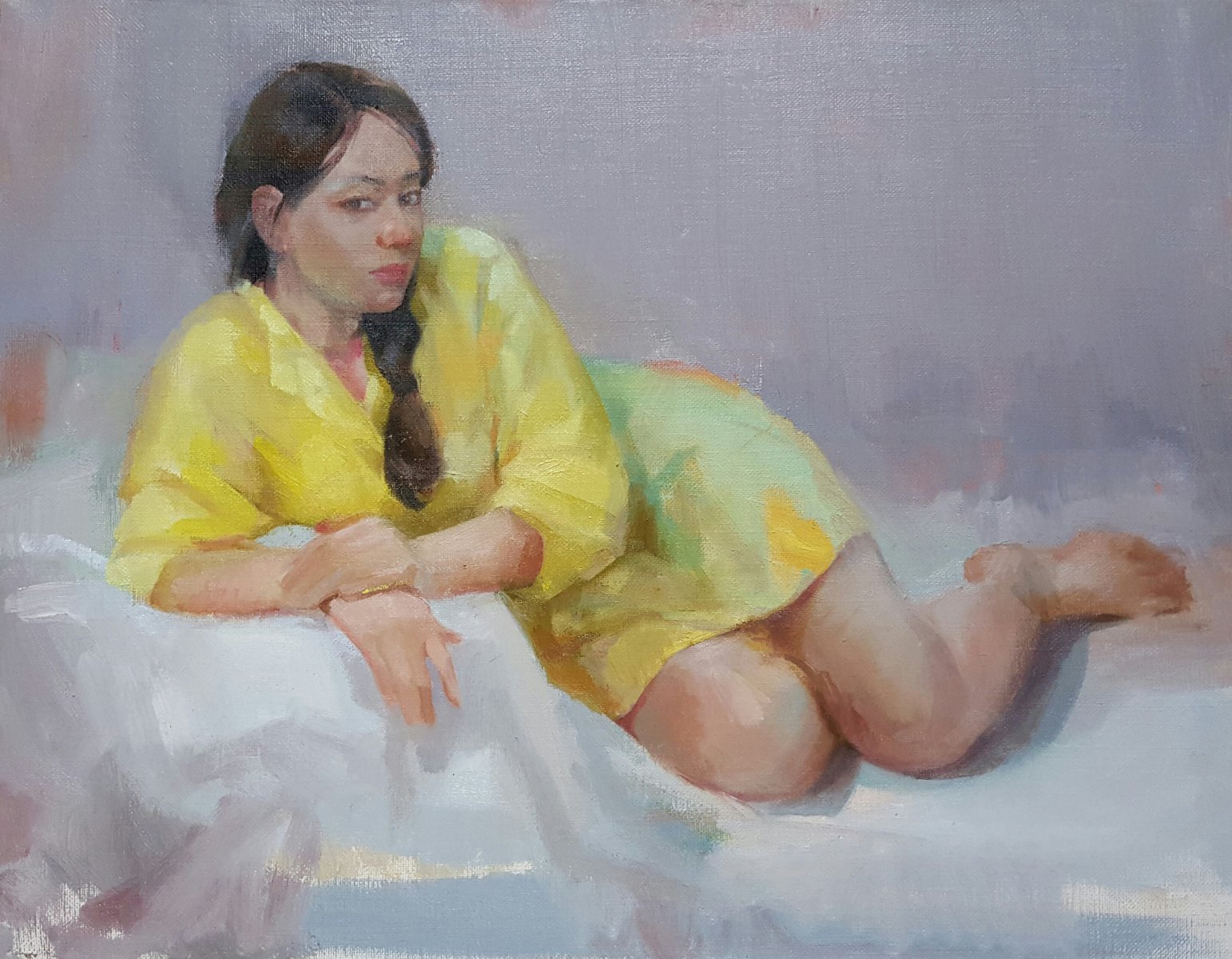 Jong Heun Lee
