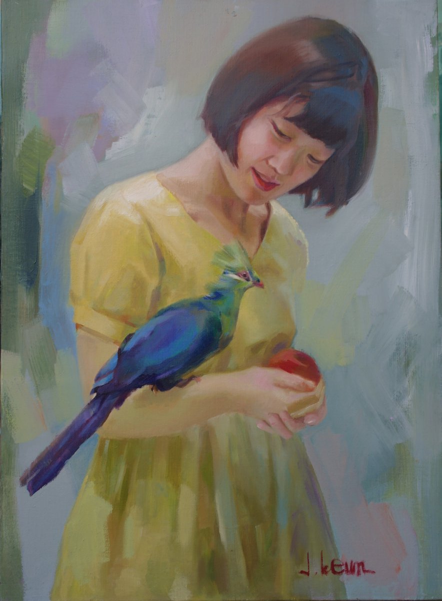 Jong Heun Lee
