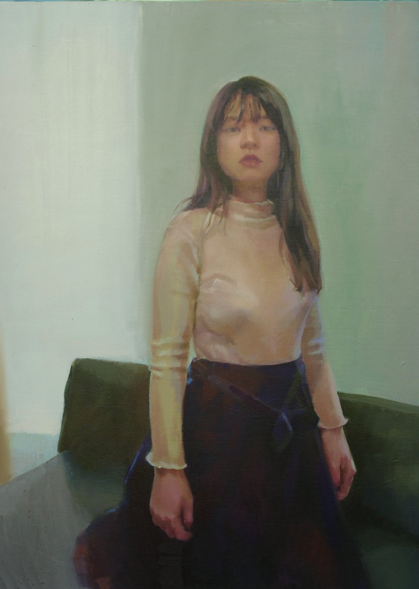 Jong Heun Lee