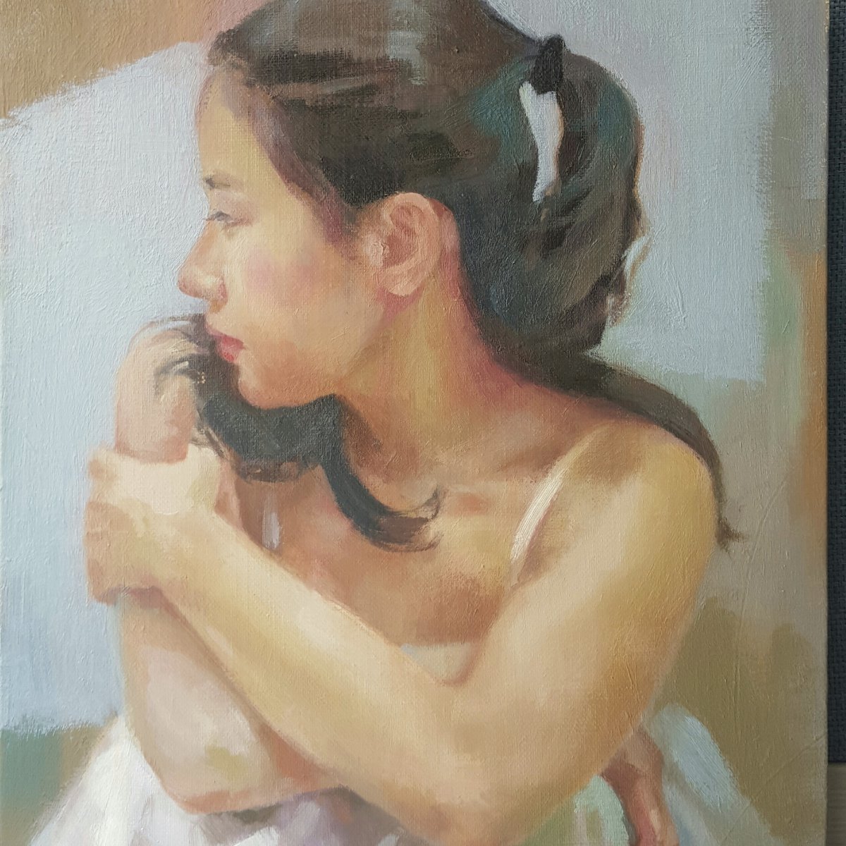 Jong Heun Lee