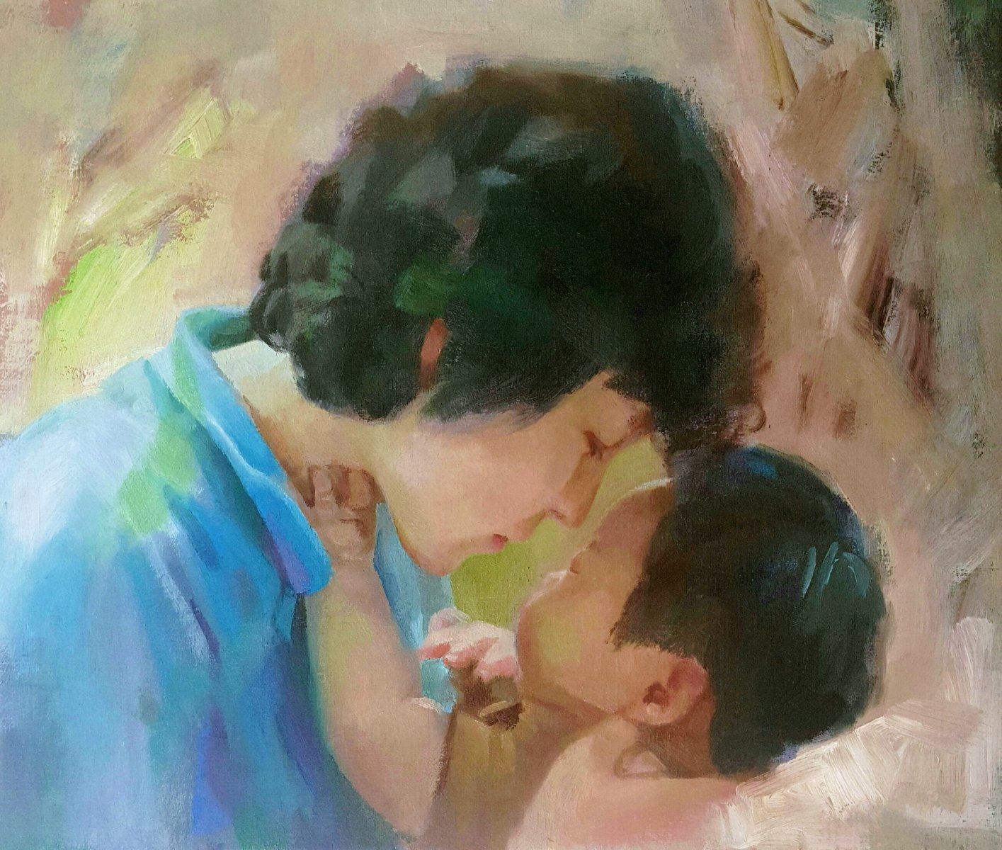Jong Heun Lee