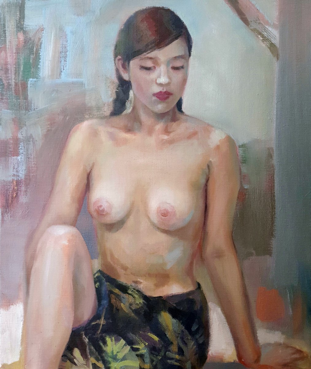 Jong Heun Lee