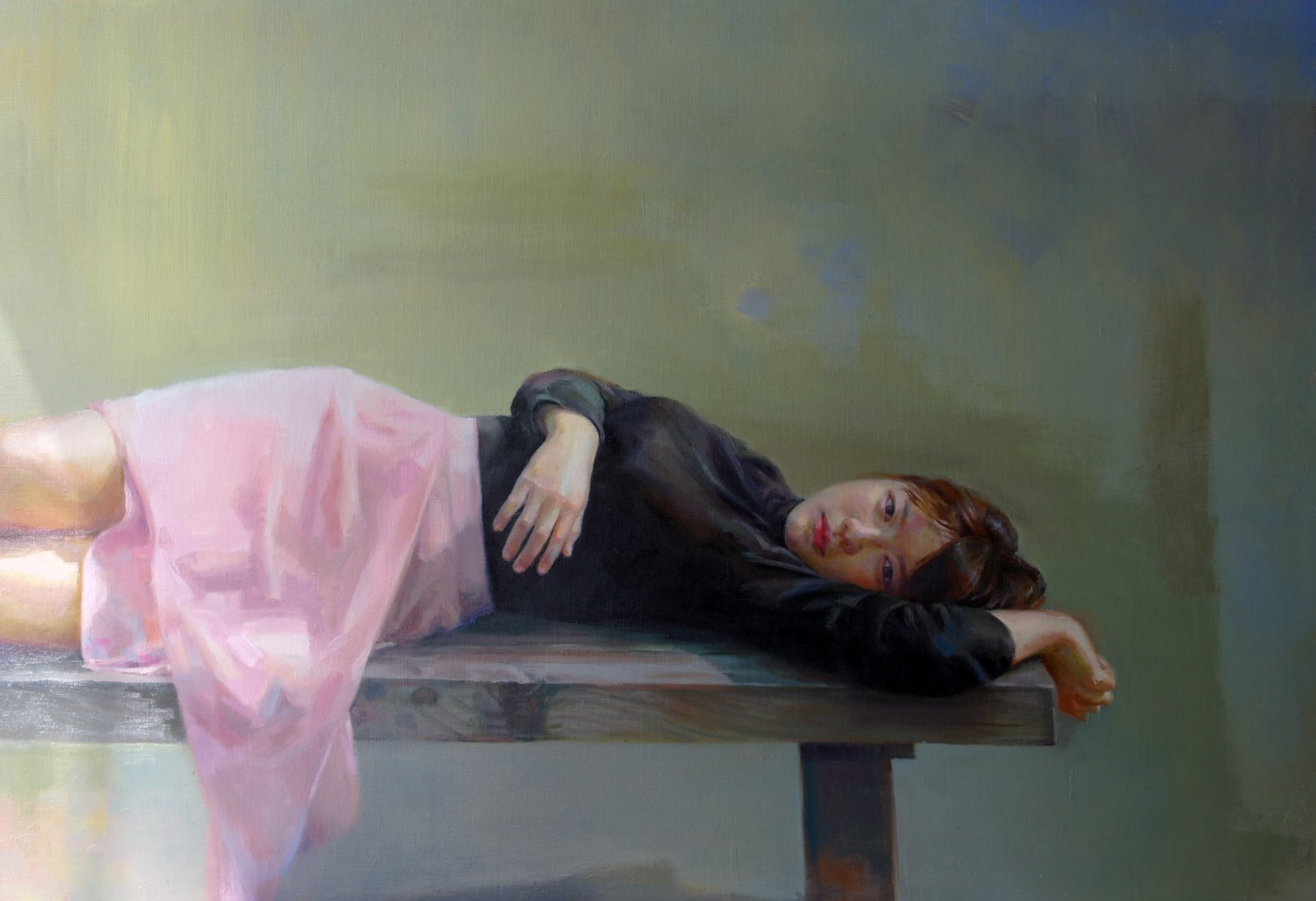 Jong Heun Lee