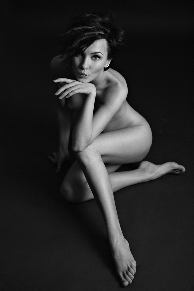 Yevgeniy Repiashenko