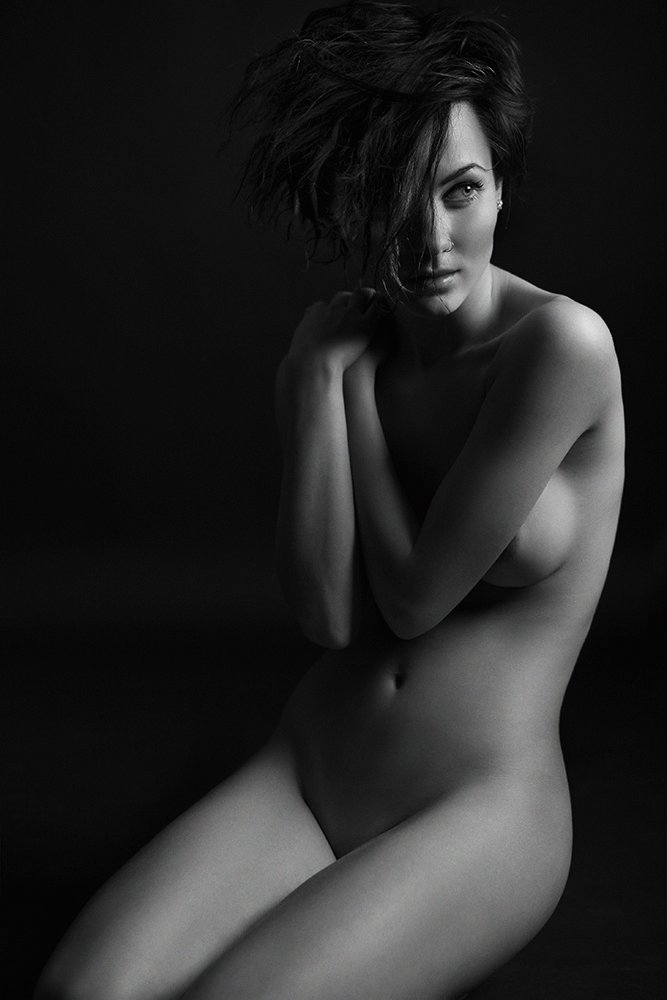 Yevgeniy Repiashenko
