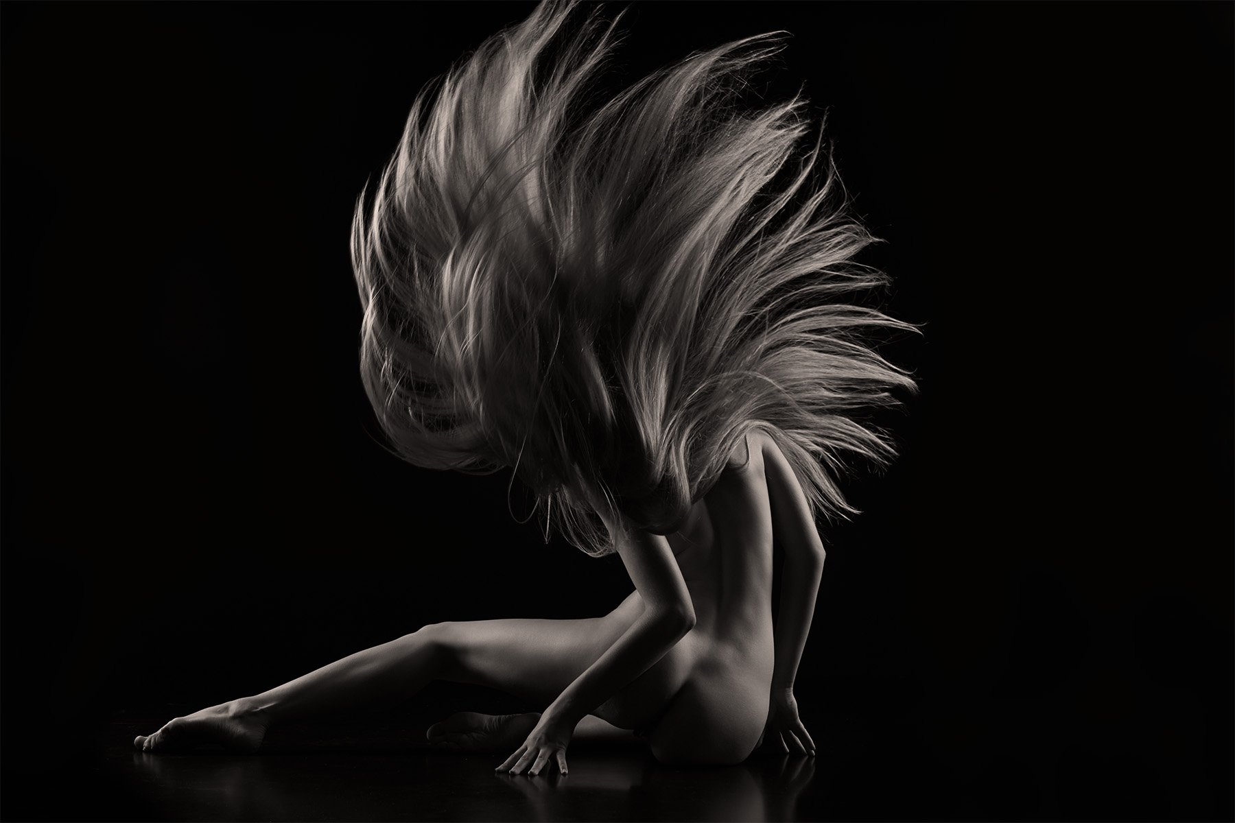 Yevgeniy Repiashenko
