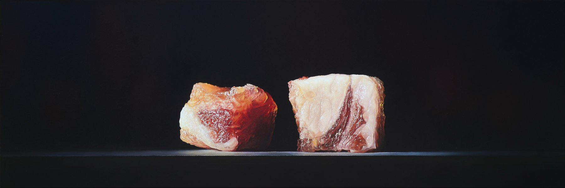 Lardons - Christoph Eberle