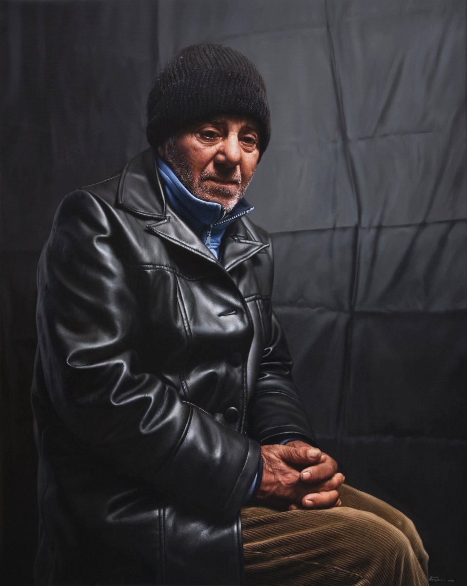 Fig0511 - Javier Arizabalo García