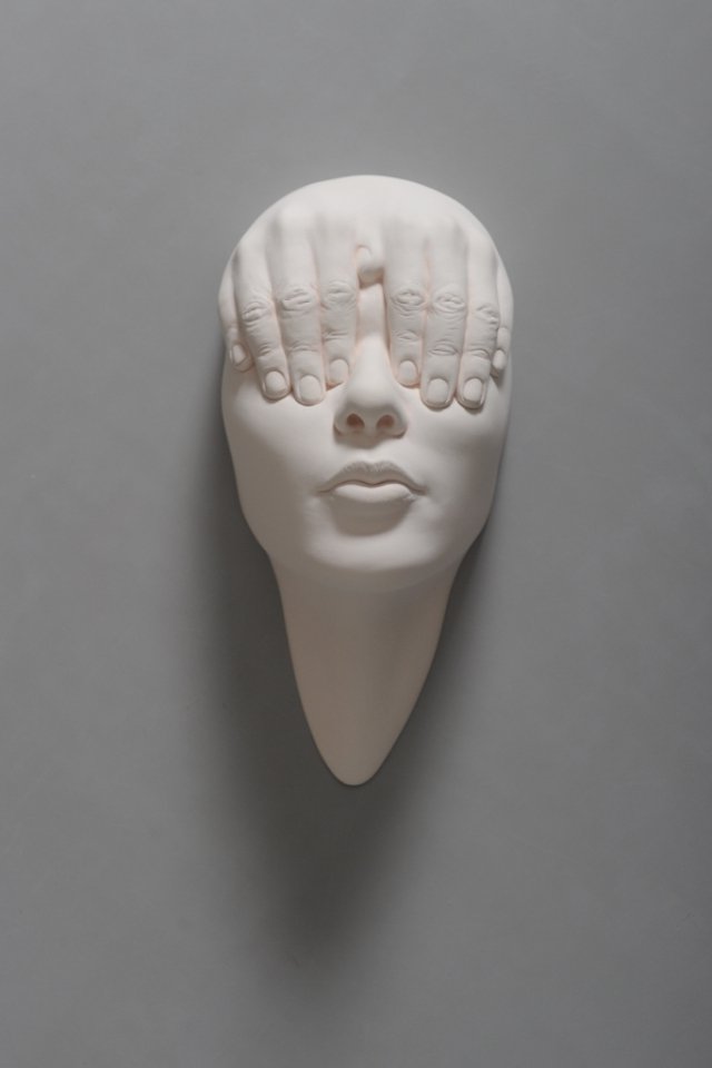 Lucid Dream Series - Johnson Tsang