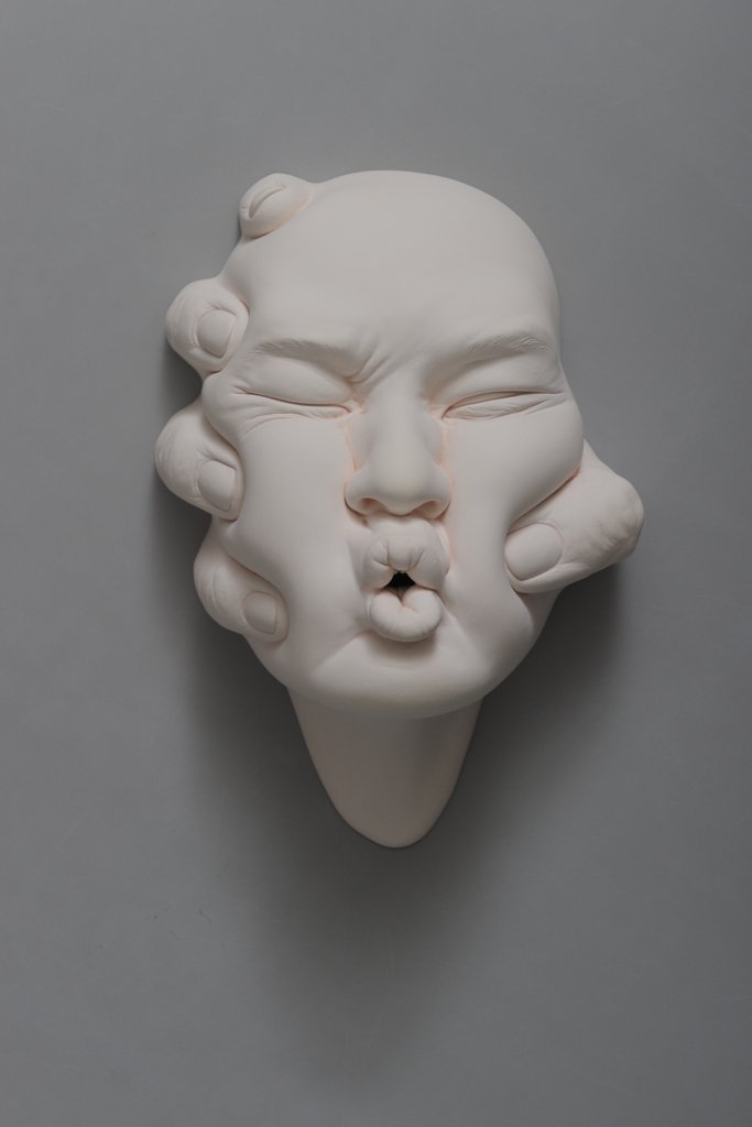 Lucid Dream Series - Johnson Tsang