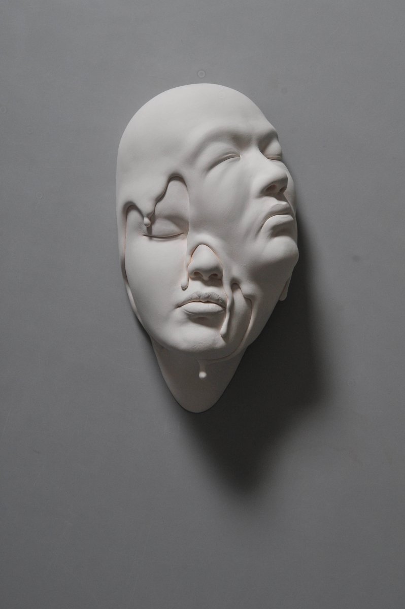 Lucid Dream Series - Remenbrance - Johnson Tsang