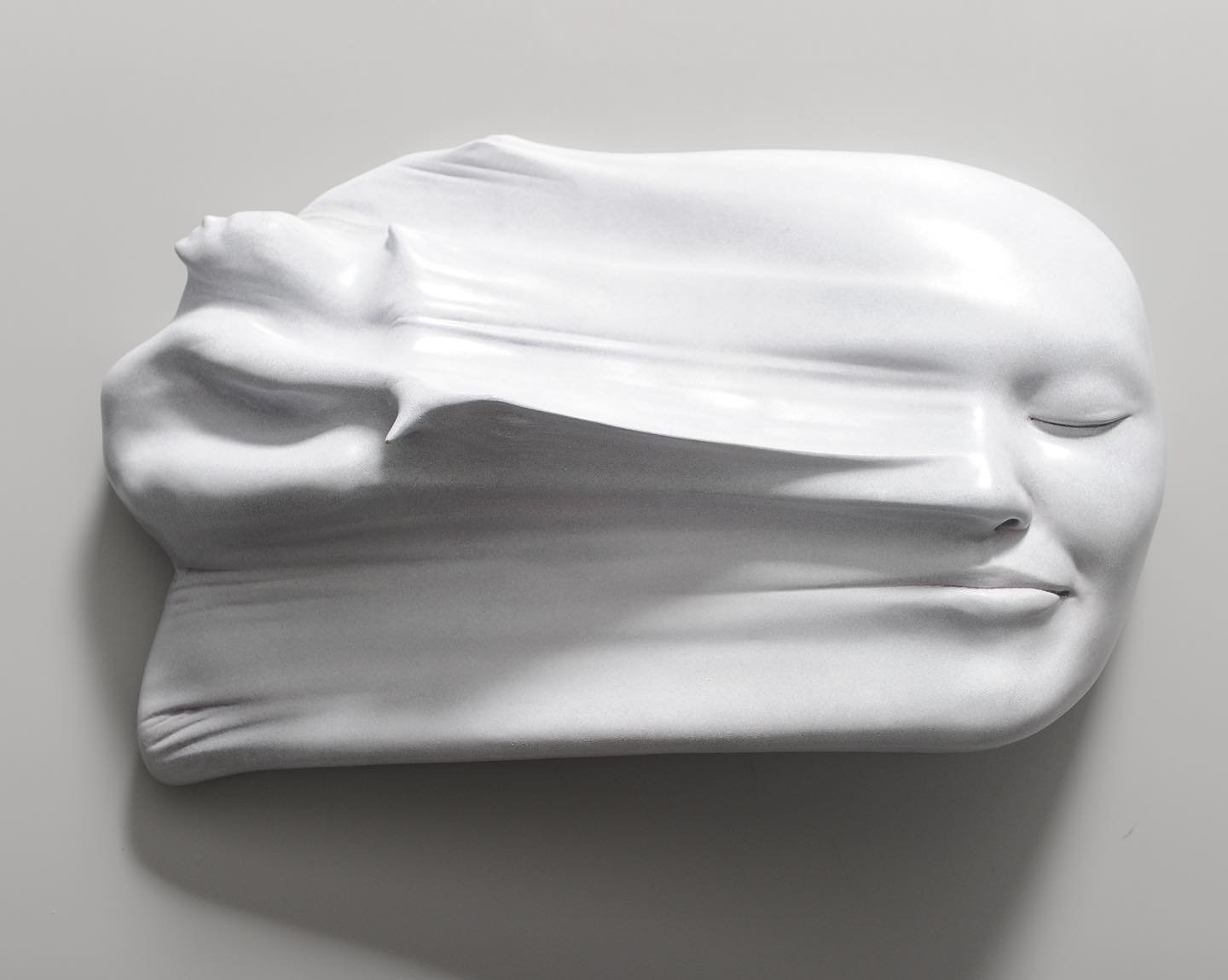 Lucid Dream II - Out of Mind - Johnson Tsang