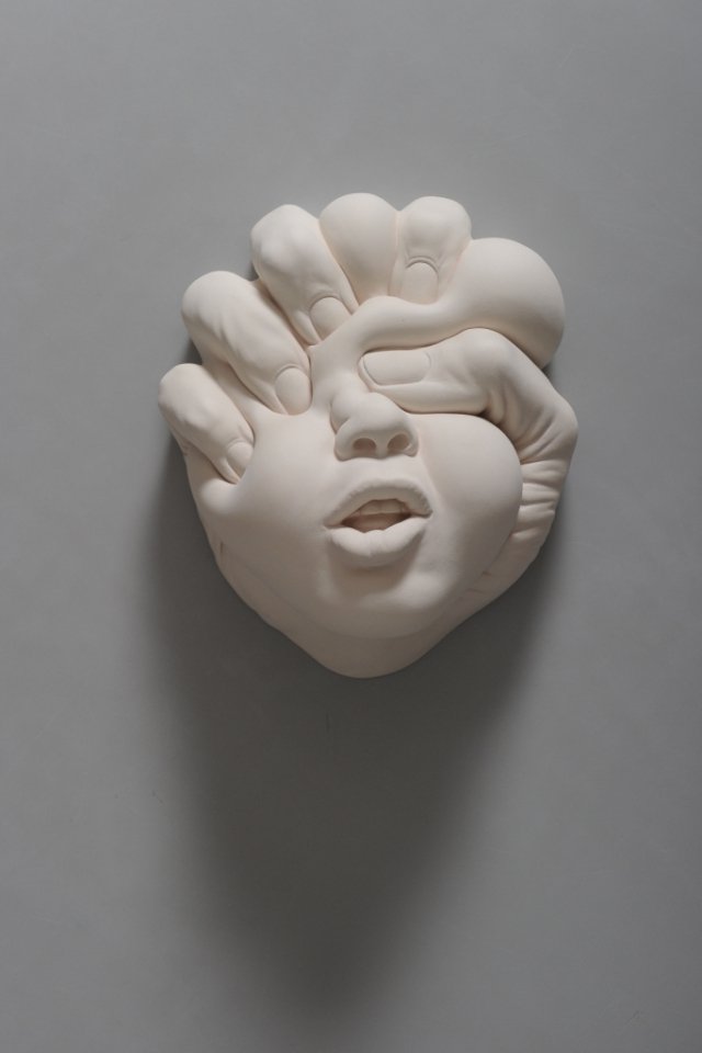 Lucid Dream Series - Johnson Tsang