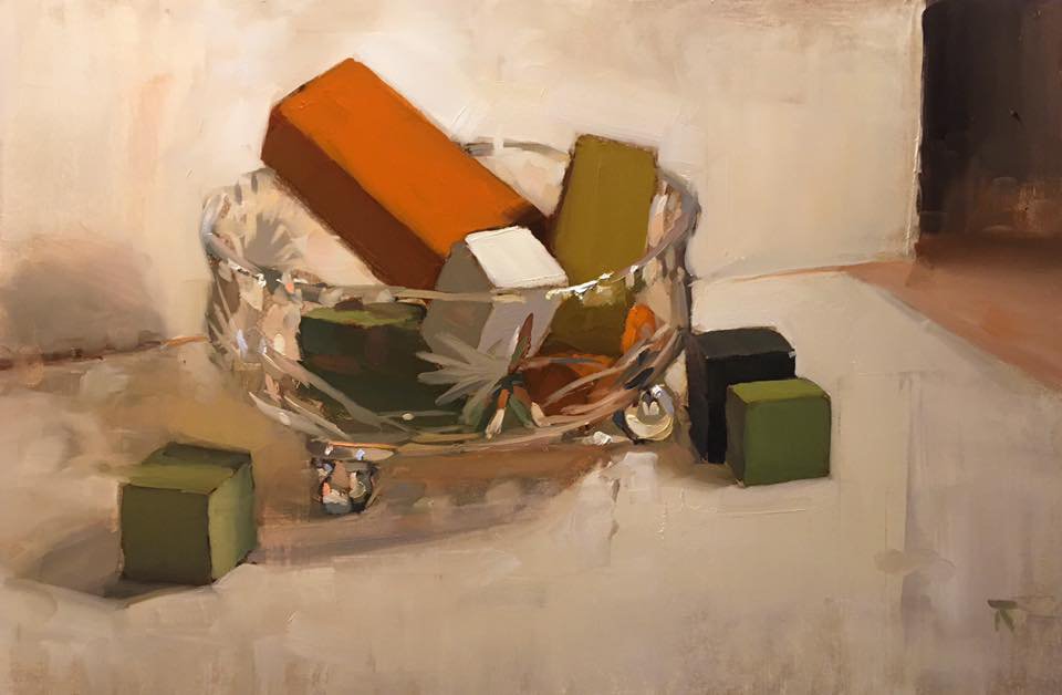 Superfood - Thomas Ruckstuhl