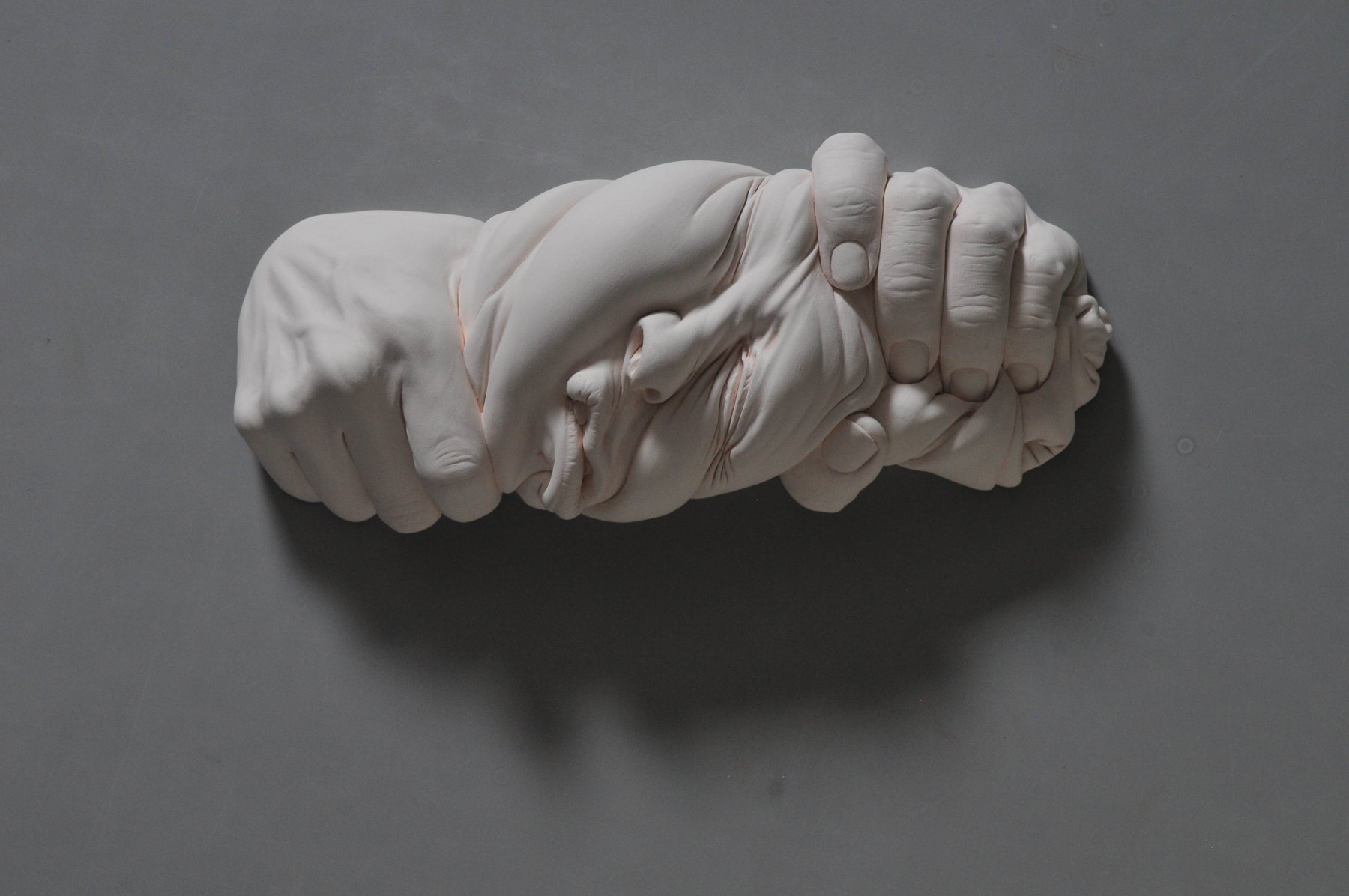 Lucid Dream Series - Johnson Tsang