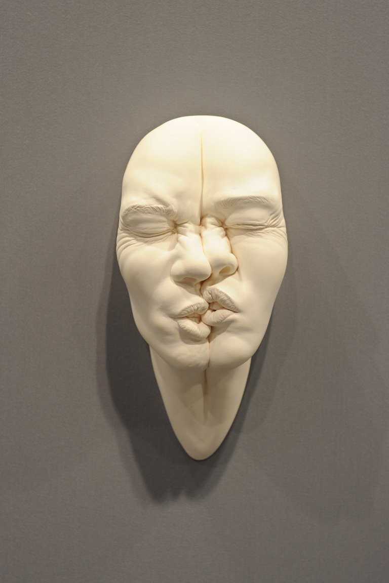 Lucid Dream Series - Johnson Tsang