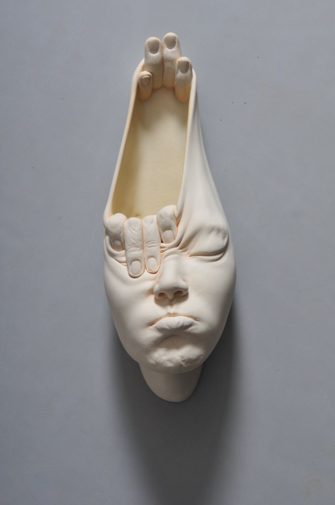 Open Mind Series - Johnson Tsang